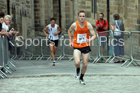 Durham City 5k, Durham City 10k and 5k Road Races. Photo: David T. Hewitson/Sports for All Pics